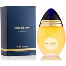 Boucheron Pour Femme
