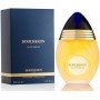 Boucheron Pour Femme
