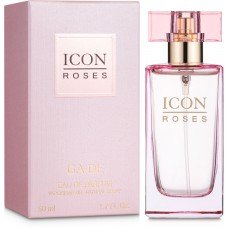 Ga-De Icon Roses