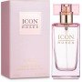 Ga-De Icon Roses