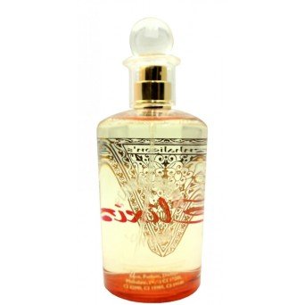 Penhaligon`s Elixir