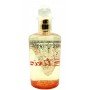 Penhaligon`s Elixir