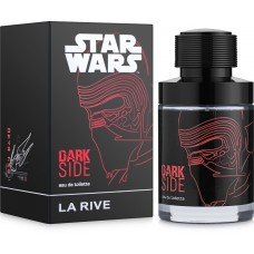 La Rive Star Wars Dark Side