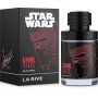 La Rive Star Wars Dark Side