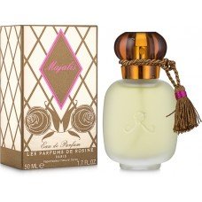Parfums De Rosine Majalis