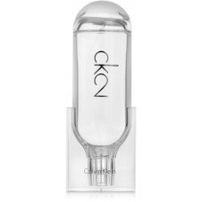 Calvin Klein CK2