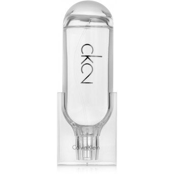 Calvin Klein CK2