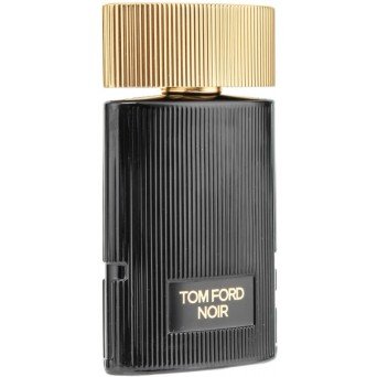 Tom Ford Noir Pour Femme