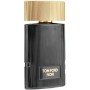 Tom Ford Noir Pour Femme