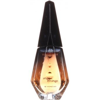 Givenchy Ange Ou Etrange