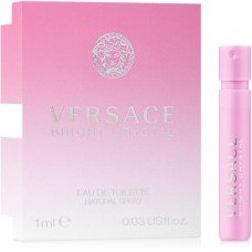 Versace Bright Crystal