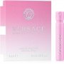 Versace Bright Crystal