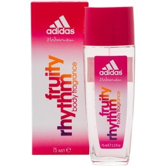 Adidas Fruity Rhythm