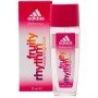 Adidas Fruity Rhythm