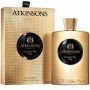 Atkinsons Oud Save The King