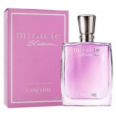 Lancome Miracle Blossom