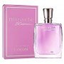 Lancome Miracle Blossom