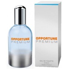 Amway Opportune Premium