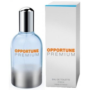 Amway Opportune Premium