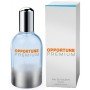 Amway Opportune Premium