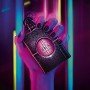 Yves Saint Laurent Black Opium Neon