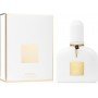 Tom Ford White Patchouli