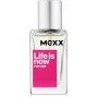 Mexx Life is Now for Her