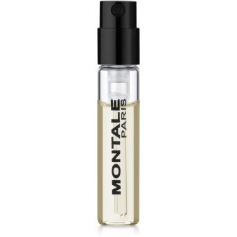 Montale Royal Aoud