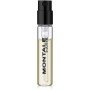 Montale Royal Aoud