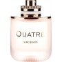 Boucheron Quatre En Rose