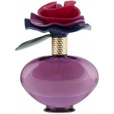 Marc Jacobs Lola