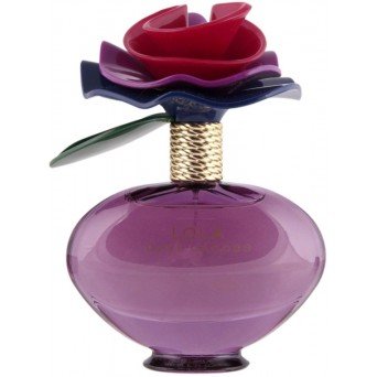Marc Jacobs Lola