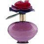 Marc Jacobs Lola