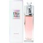 Dior Addict Eau Fraiche 2014