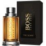 Hugo Boss The Scent