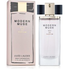 Estee Lauder Modern Muse