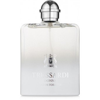 Trussardi Donna Eau de Toilette