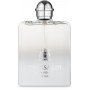 Trussardi Donna Eau de Toilette