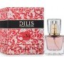 Dilis Parfum Classic Collection №34