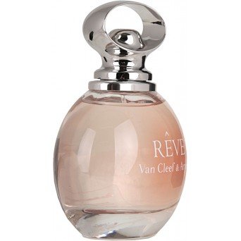 Van Cleef