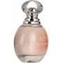 Van Cleef