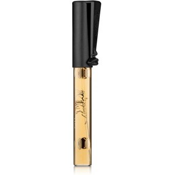 Salvador Dali Dali Eau de Toilette
