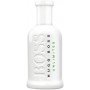 Hugo Boss Boss Bottled Unlimited
