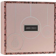 Jimmy Choo Eau de Parfum