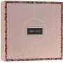 Jimmy Choo Eau de Parfum