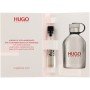 Hugo Boss Hugo Iced
