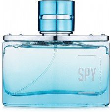 Prive Parfums Spy