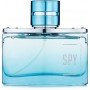 Prive Parfums Spy