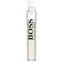 Hugo Boss The Scent Intense For Her