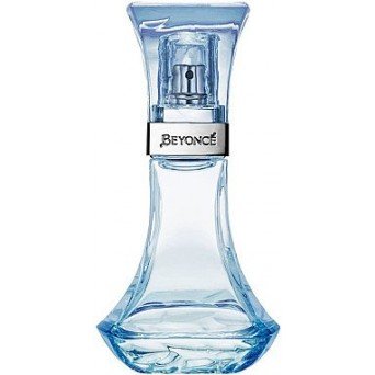 Beyonce Shimmering Heat